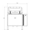 K7TL Large Kiln